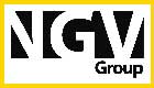 NGV Group